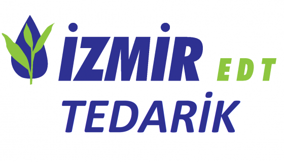 Firmamızdan Kareler