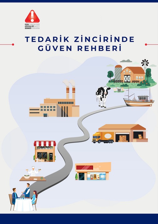 TEKLİF HAZIRLAMA