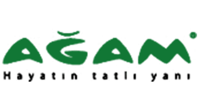 AĞAM